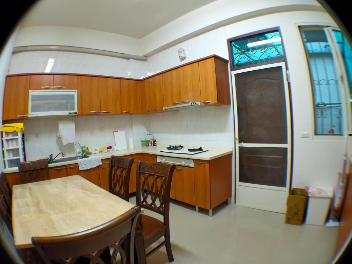 瑪莉民宿 近車站慈濟附車mary'Shouse Hualien Exterior foto